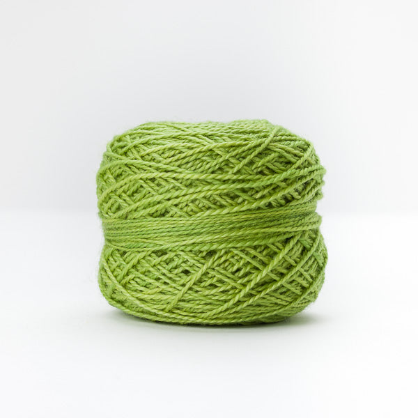 FirstMoon - Agave Bud