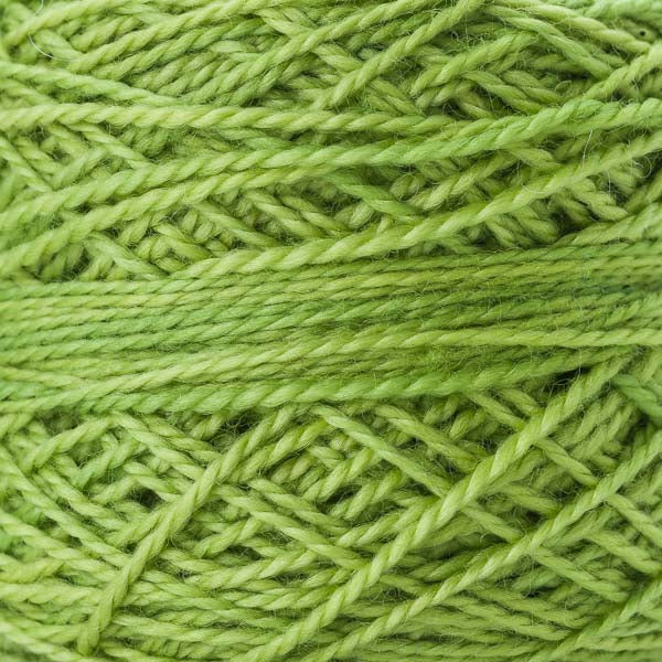 FirstMoon - Agave Bud