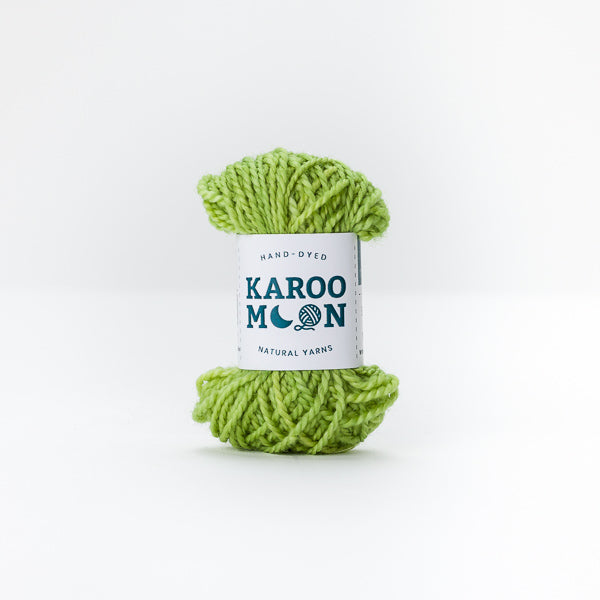 MiniMoon - Agave Bud