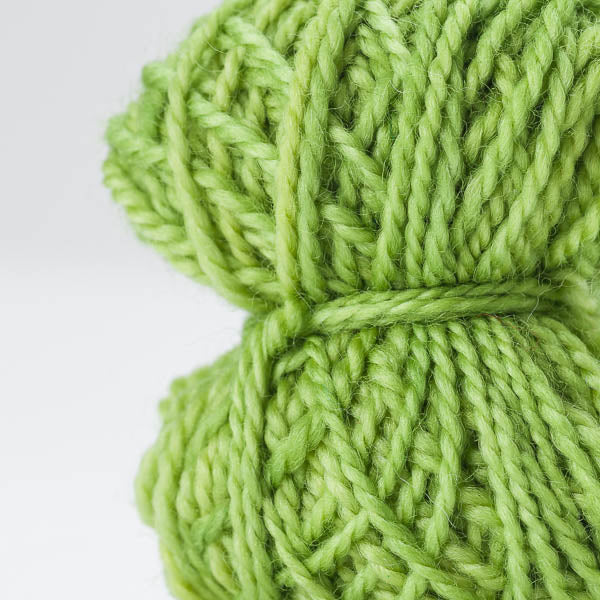 MiniMoon - Agave Bud