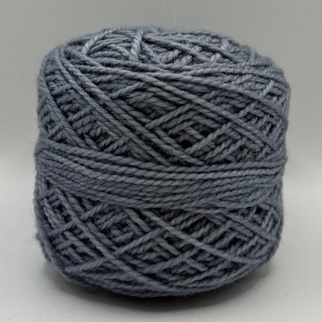 FirstMoon - Baby Tom