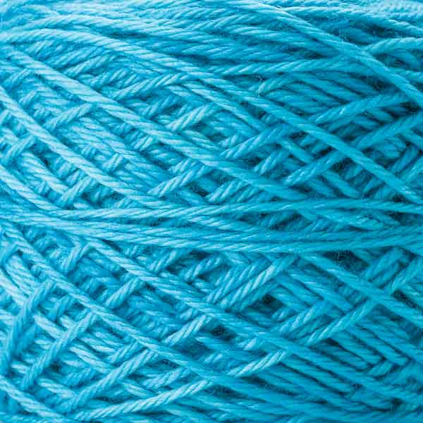 DoubleMoon - BAY BLUE