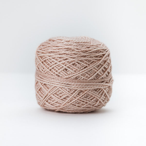 FirstMoon - Beige Moon