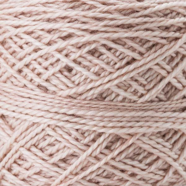 FirstMoon - Beige Moon