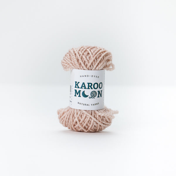 MiniMoon - Beige Moon