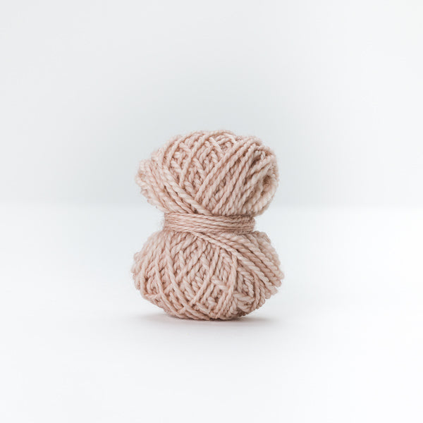 MiniMoon - Beige Moon