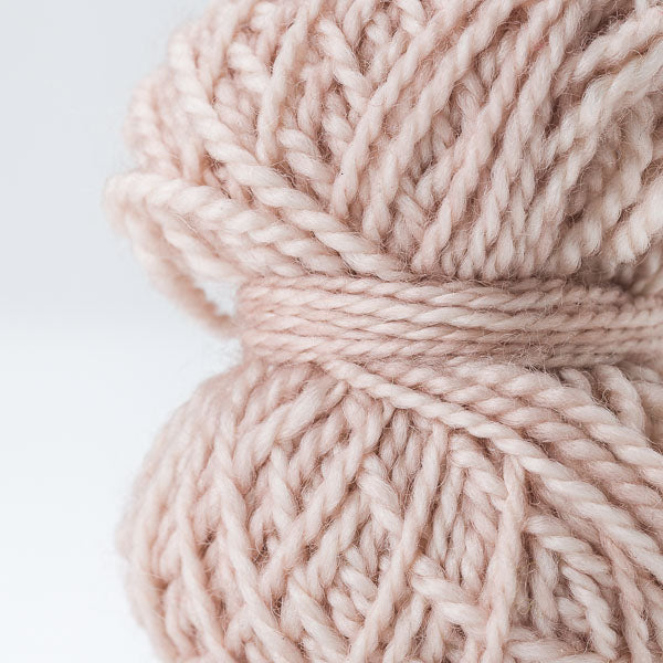 MiniMoon - Beige Moon