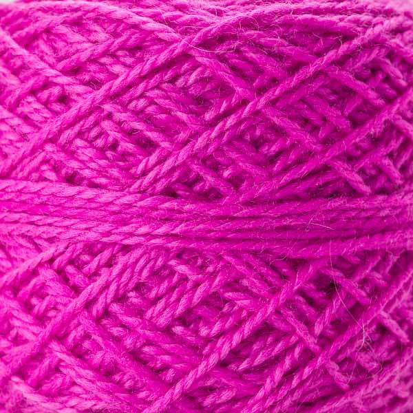 FirstMoon - Blazing Cerise