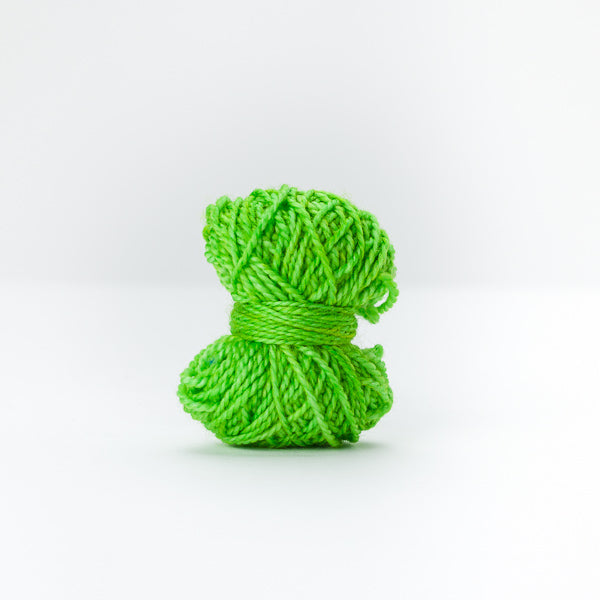 MiniMoon - Blazing Green