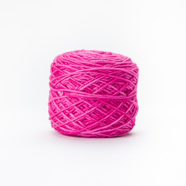 DoubleMoon - BLAZING PINK