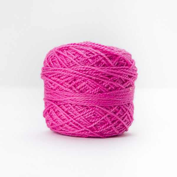 FirstMoon - Blazing Pink