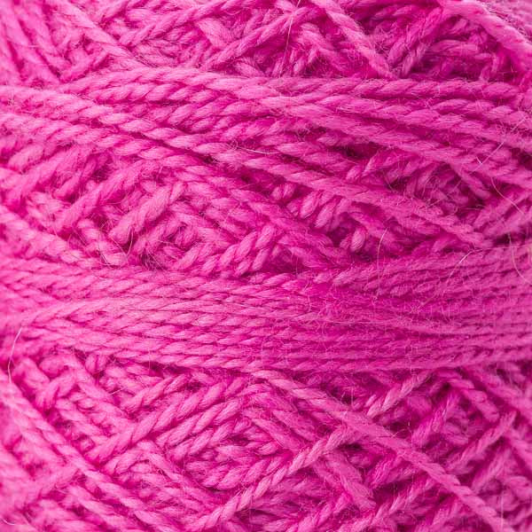 FirstMoon - Blazing Pink