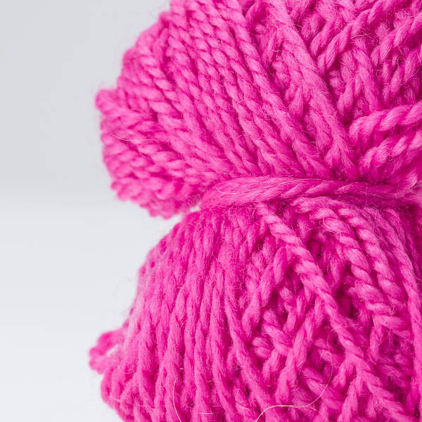 MiniMoon - Blazing Pink