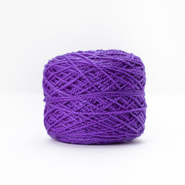 FirstMoon - Blazing Purple