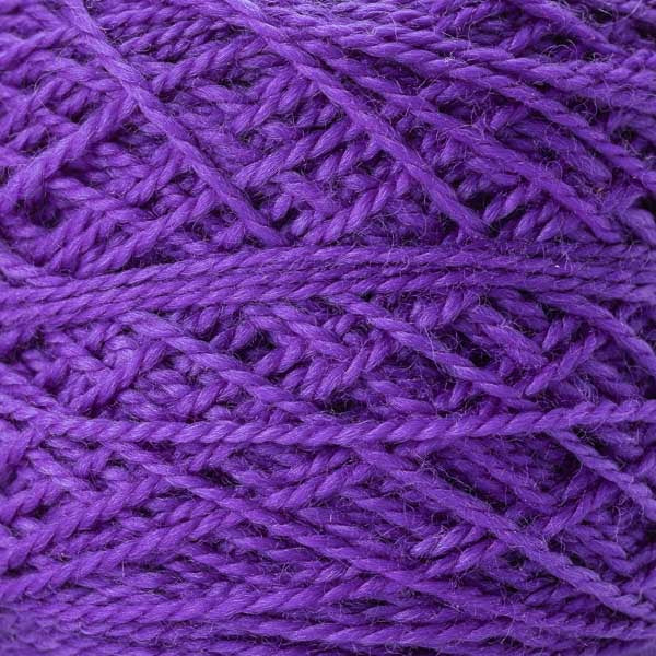 FirstMoon - Blazing Purple