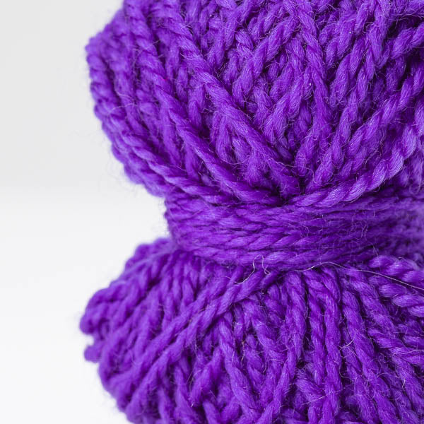 MiniMoon - Blazing Purple