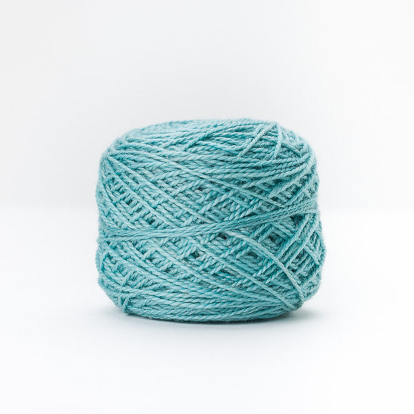 FirstMoon - Blue Mint