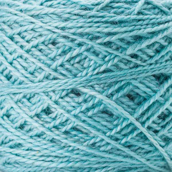 FirstMoon - Blue Mint