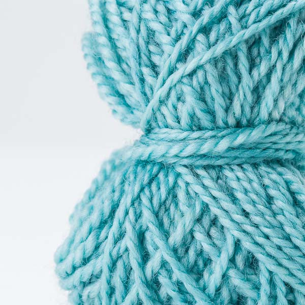 MiniMoon - Blue Mint