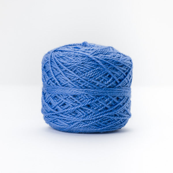 FirstMoon - Blue Sky