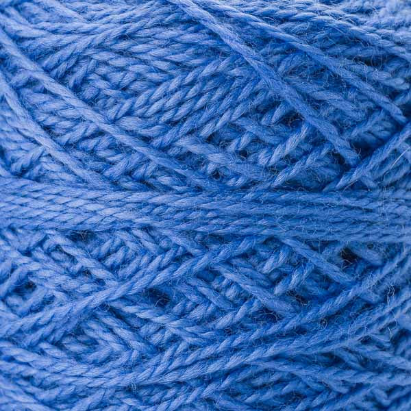 FirstMoon - Blue Sky