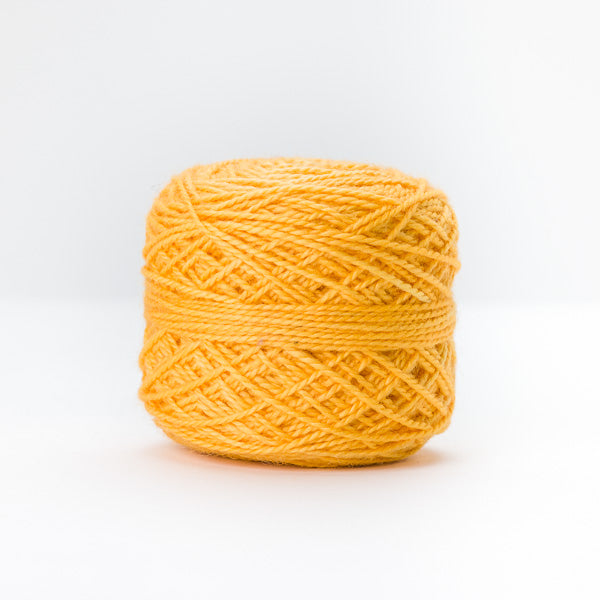 FirstMoon - Buttercup