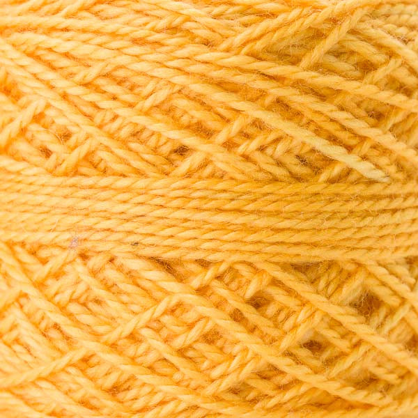 FirstMoon - Buttercup