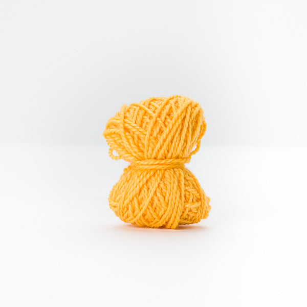 MiniMoon - Buttercup