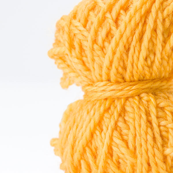 MiniMoon - Buttercup