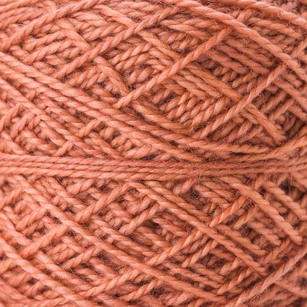 FirstMoon - Cape Aloe