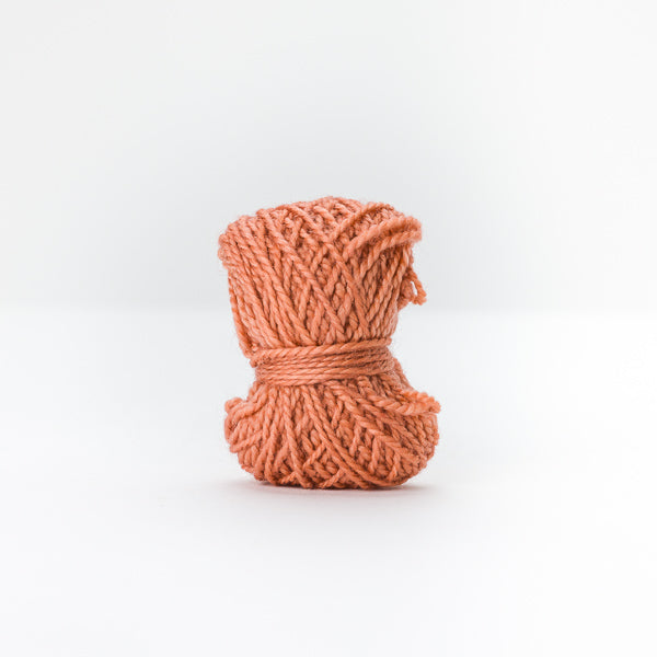 MiniMoon - Cape Aloe