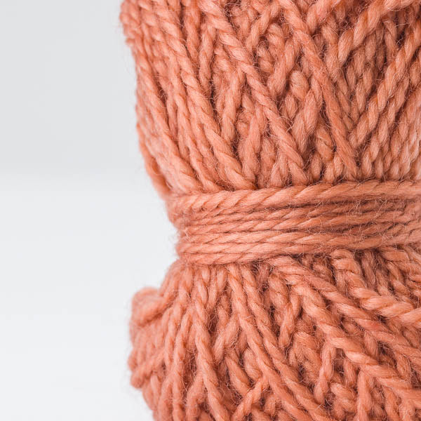 MiniMoon - Cape Aloe