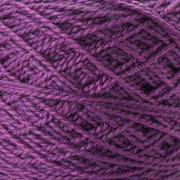 FirstMoon - Cape Grape