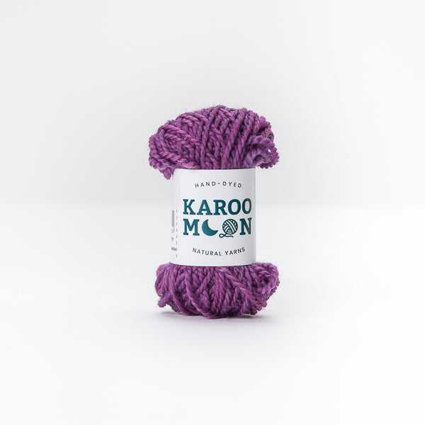 MiniMoon - Cape Grape