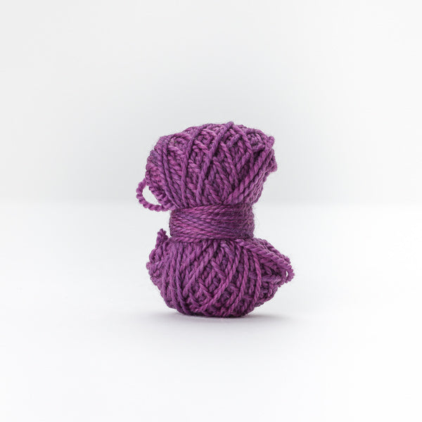 MiniMoon - Cape Grape