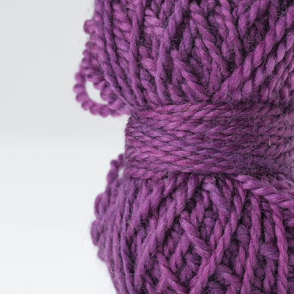 MiniMoon - Cape Grape