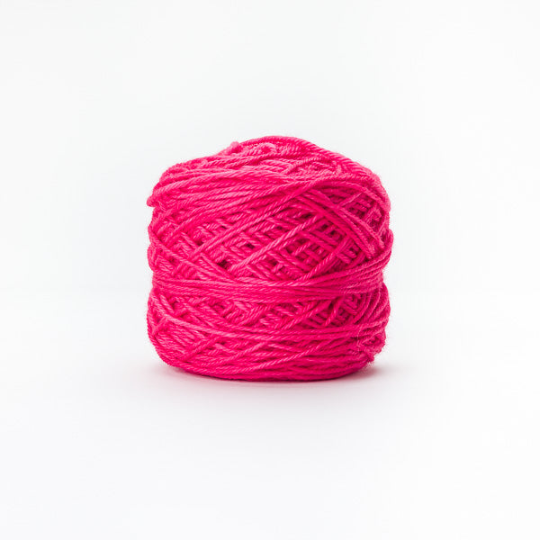DoubleMoon - CERISE