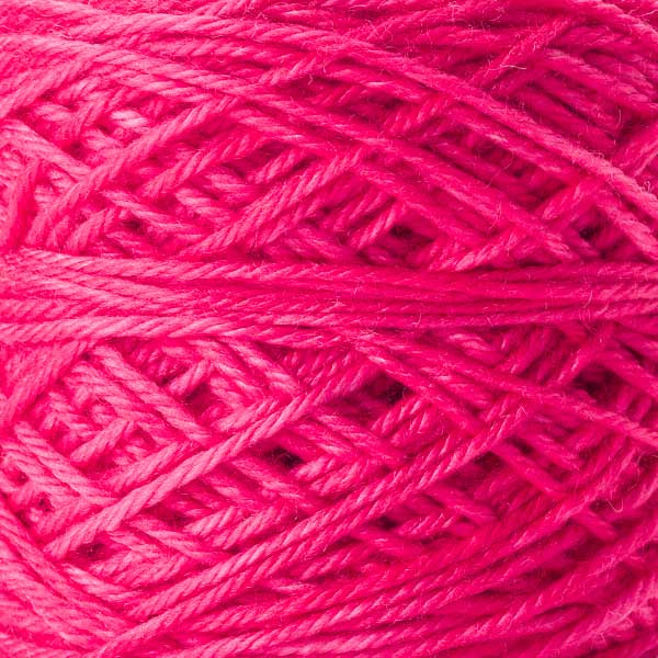 DoubleMoon - CERISE