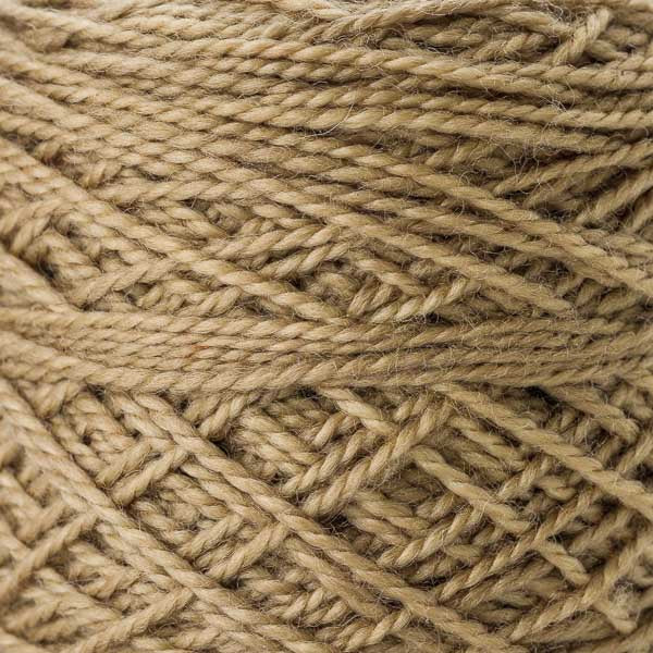 FirstMoon - Charmaine