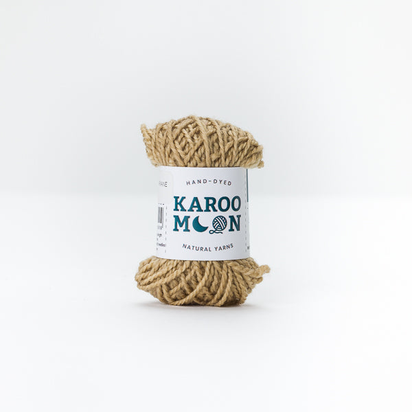 MiniMoon - Charmaine