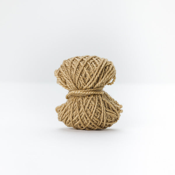 MiniMoon - Charmaine