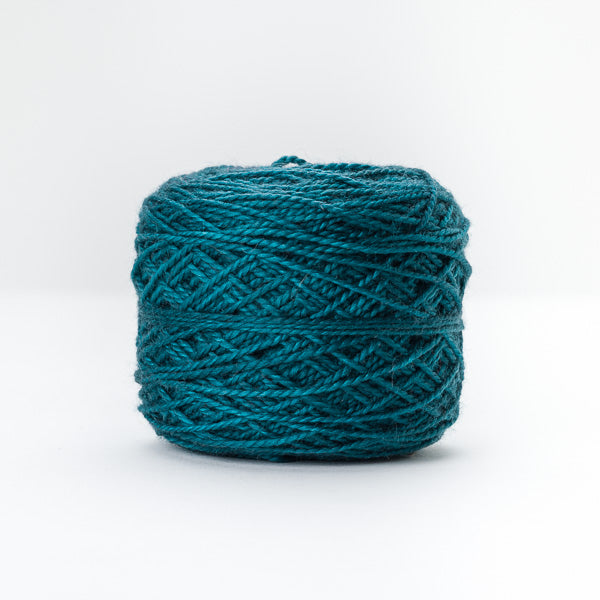 FirstMoon - Dark Emerald