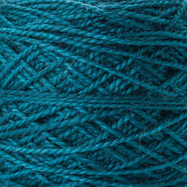 FirstMoon - Dark Emerald