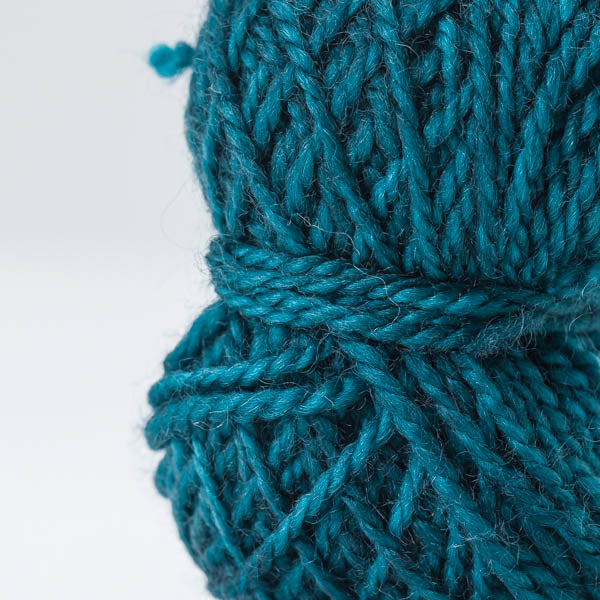 MiniMoon - Dark Emerald