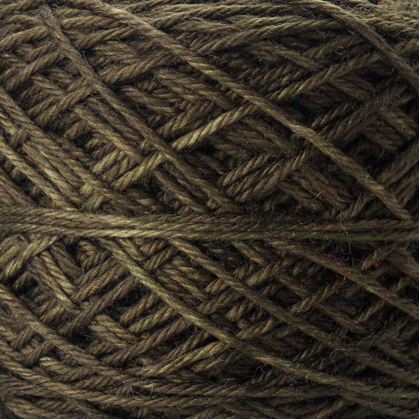 DoubleMoon - DARK OLIVE