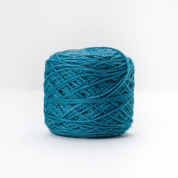 FirstMoon - Dragonfly