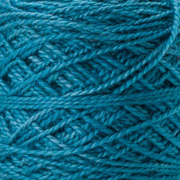 FirstMoon - Dragonfly