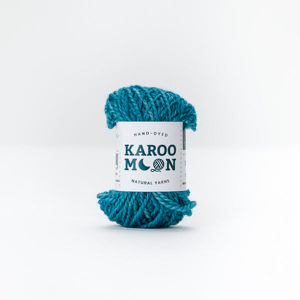 MiniMoon - Dragonfly