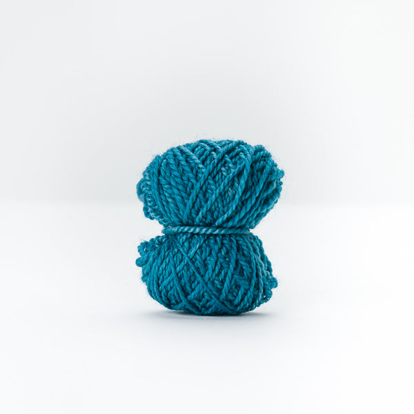 MiniMoon - Dragonfly