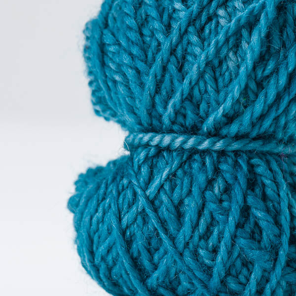 MiniMoon - Dragonfly